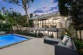 Property photo of 22A Magarra Place Seaforth NSW 2092