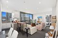 Property photo of 1003/2 Aqua Street Southport QLD 4215