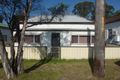 Property photo of 53 Withers Street West Wallsend NSW 2286