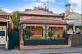 Property photo of 33 Charles Street Brunswick VIC 3056