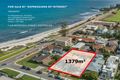 Property photo of 6 Rosendo Street Cottesloe WA 6011