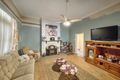 Property photo of 233 South Road Broken Hill NSW 2880