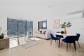 Property photo of 305/254 Northbourne Avenue Dickson ACT 2602