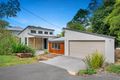 Property photo of 16 Lorraine Avenue Warrandyte VIC 3113