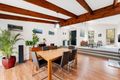 Property photo of 16 Lorraine Avenue Warrandyte VIC 3113