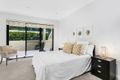 Property photo of 22A Magarra Place Seaforth NSW 2092