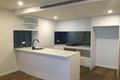 Property photo of 116/37-43 Breese Street Brunswick VIC 3056