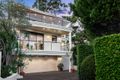 Property photo of 22A Magarra Place Seaforth NSW 2092