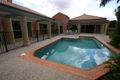 Property photo of 3194 Riverleigh Drive Hope Island QLD 4212