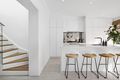 Property photo of 263 Sailors Bay Road Northbridge NSW 2063