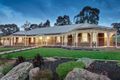 Property photo of 914 Waverley Road Wheelers Hill VIC 3150