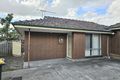 Property photo of 3/92 Benjamin Street Sunshine VIC 3020
