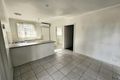 Property photo of 3/92 Benjamin Street Sunshine VIC 3020