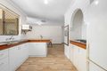 Property photo of 24 Tangney Crescent Kardinya WA 6163