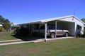 Property photo of 21 Johnson Avenue Seaforth QLD 4741