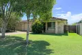 Property photo of 2 Calypso Close Urraween QLD 4655