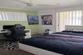 Property photo of 2 Calypso Close Urraween QLD 4655