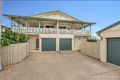 Property photo of 2/24 Ramsay Street Garbutt QLD 4814