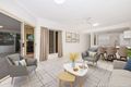 Property photo of 2/24 Ramsay Street Garbutt QLD 4814