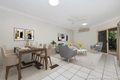 Property photo of 2/24 Ramsay Street Garbutt QLD 4814