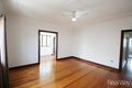 Property photo of 26 Kensington Street Norville QLD 4670