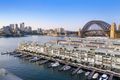 Property photo of 520/19 Hickson Road Dawes Point NSW 2000