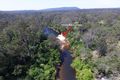 Property photo of 258 McGills Road Kremnos NSW 2460