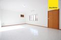 Property photo of 127 John Street Lidcombe NSW 2141