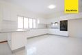 Property photo of 127 John Street Lidcombe NSW 2141