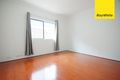 Property photo of 127 John Street Lidcombe NSW 2141