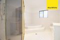Property photo of 127 John Street Lidcombe NSW 2141
