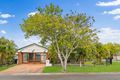 Property photo of 1 Tintern Close Boondall QLD 4034