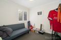 Property photo of 1/91 Fitzroy Road Rivervale WA 6103