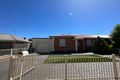 Property photo of 4 Miller Street Whyalla Norrie SA 5608