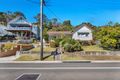 Property photo of 70-72 Brooklyn Road Brooklyn NSW 2083