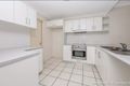 Property photo of 2/24 Ramsay Street Garbutt QLD 4814