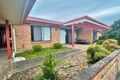 Property photo of 2/214 Kerry Street Sanctuary Point NSW 2540