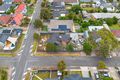 Property photo of 6 Ophir Crescent Seacliff Park SA 5049