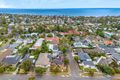 Property photo of 6 Ophir Crescent Seacliff Park SA 5049