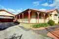 Property photo of 75 Marshall Street Dapto NSW 2530