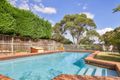 Property photo of 7 Drumcliff Avenue Killarney Heights NSW 2087