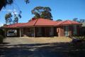 Property photo of 10 Govett Street Broadford VIC 3658