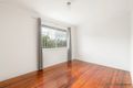 Property photo of 8 Bacchus Street Robertson QLD 4109