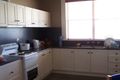 Property photo of 23 Williams Road Millicent SA 5280