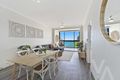 Property photo of 10/2 Ocean Street Merewether NSW 2291