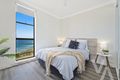 Property photo of 10/2 Ocean Street Merewether NSW 2291