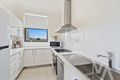 Property photo of 10/2 Ocean Street Merewether NSW 2291