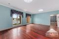 Property photo of 4 Sugarloaf Bend Brookfield VIC 3338