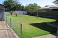 Property photo of 67 Harvey Street Collinswood SA 5081