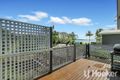 Property photo of 8 Esplanade Boonooroo QLD 4650